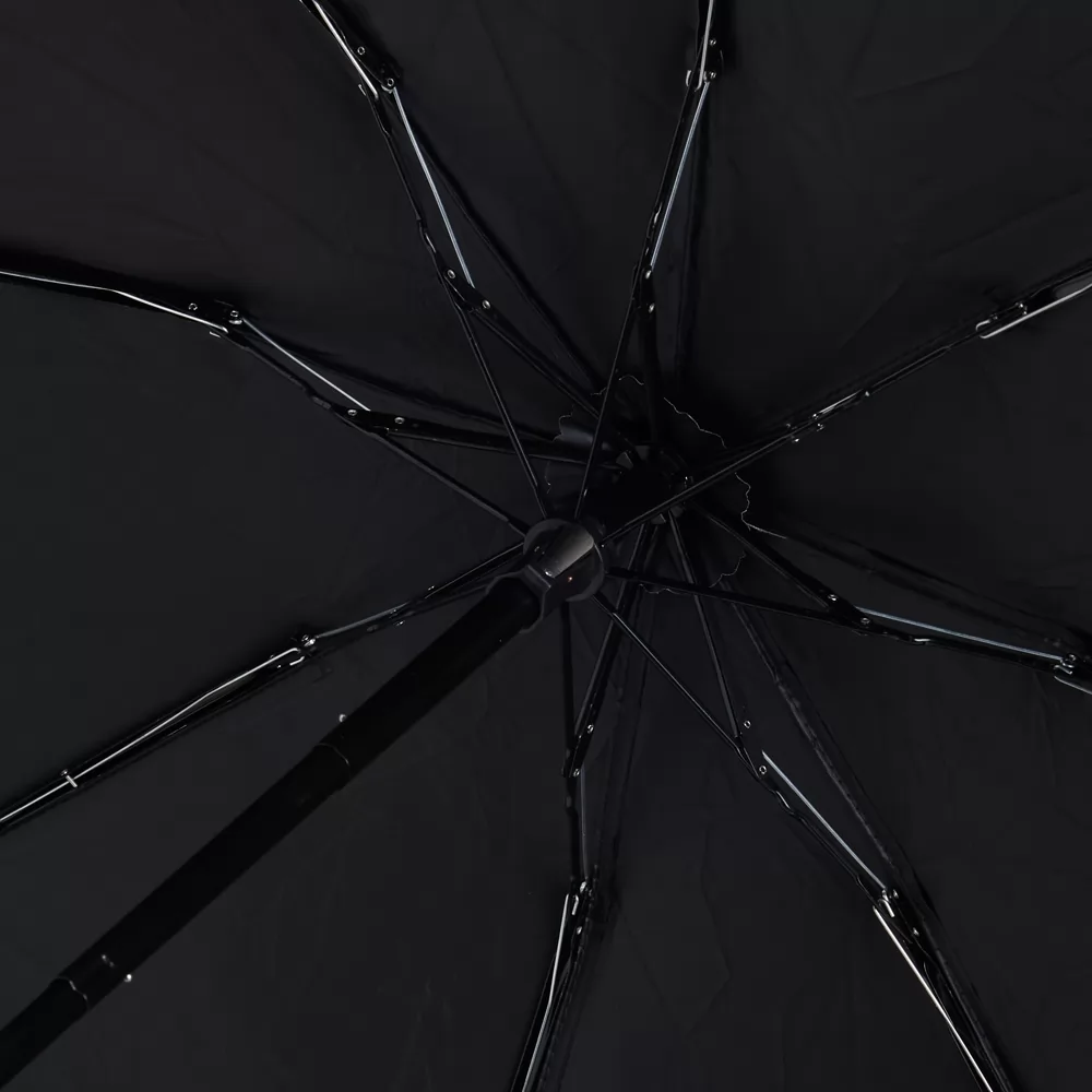 Guarda-chuva UPF50+ Personalizada