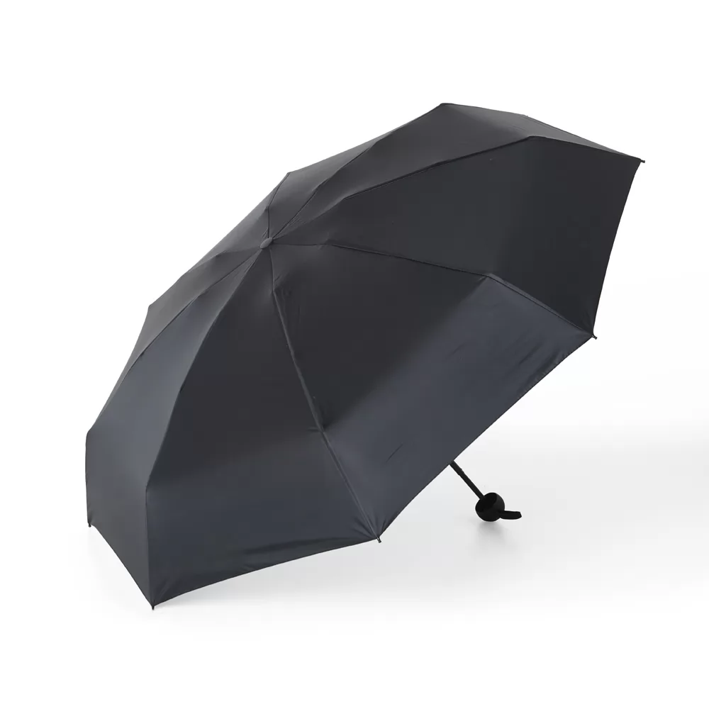 Guarda-chuva UPF50+ Personalizada