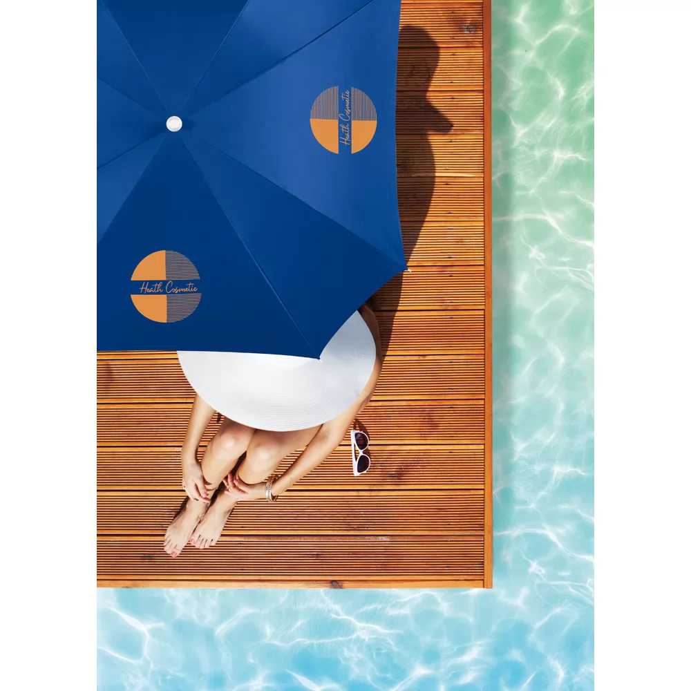 Guarda-sol Personalizado