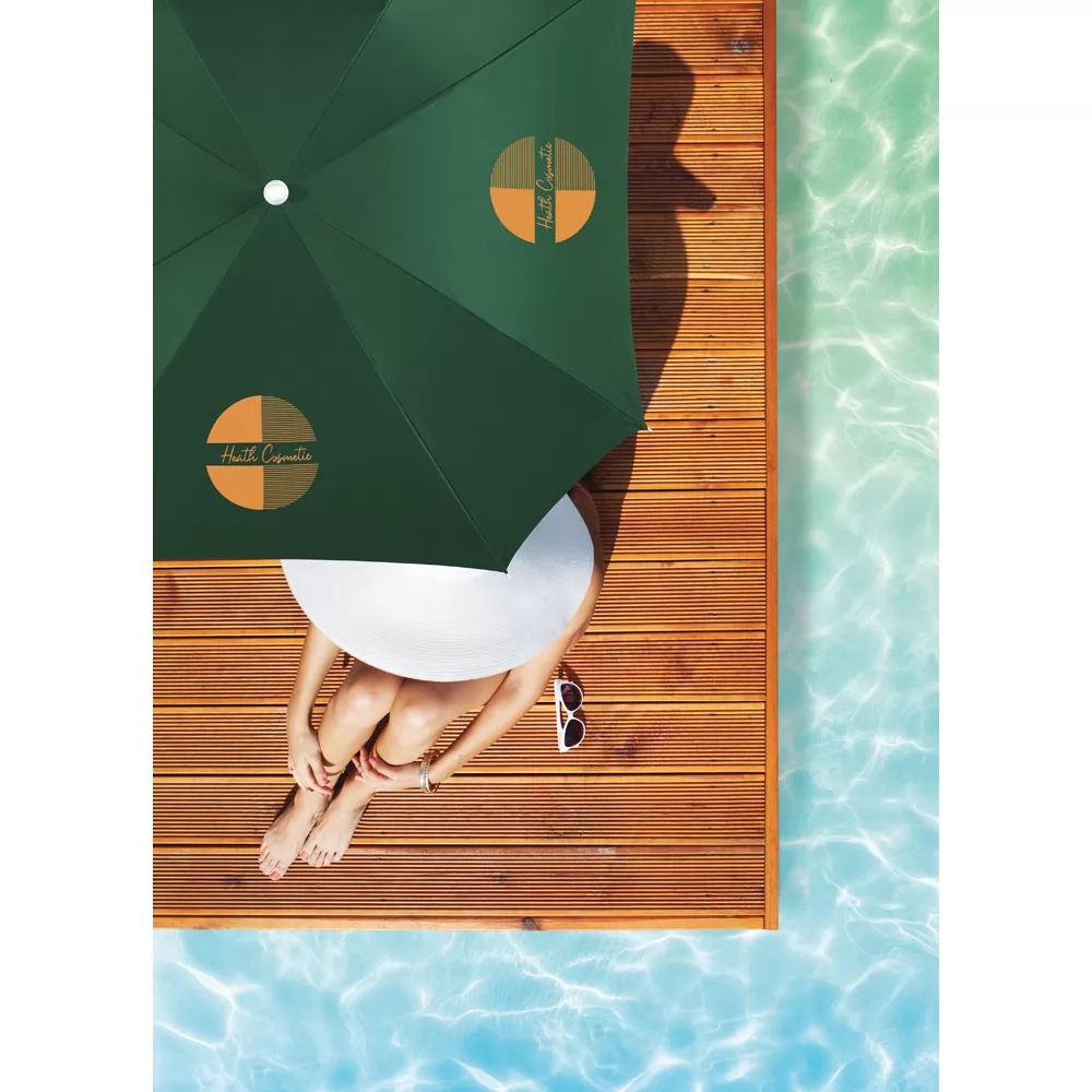 Guarda-sol Personalizado