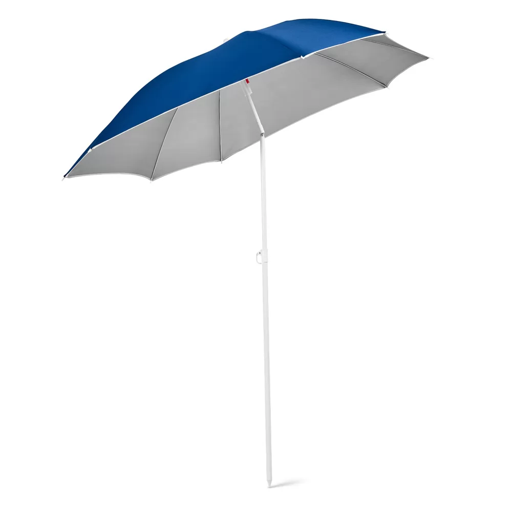 Guarda-sol Personalizado