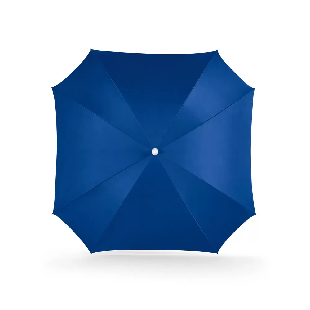 Guarda-sol Personalizado