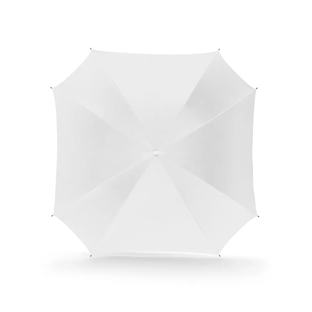 Guarda-sol Personalizado