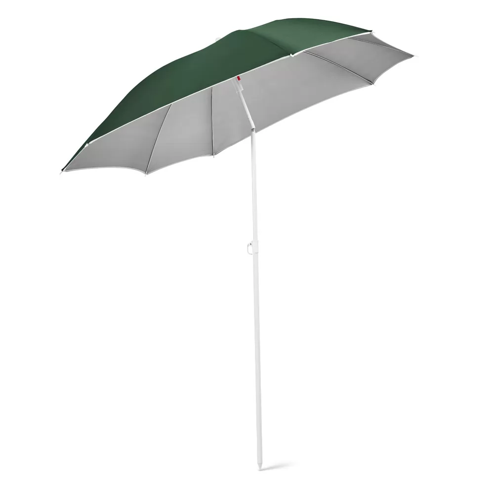 Guarda-sol Personalizado