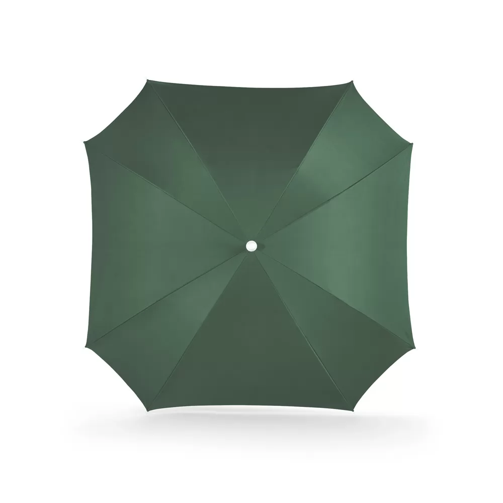 Guarda-sol Personalizado