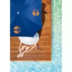 Guarda-sol Personalizado