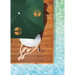 Guarda-sol Personalizado