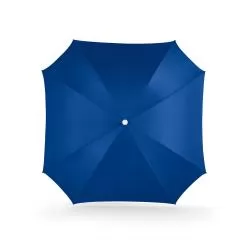 Guarda-sol Personalizado