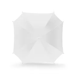 Guarda-sol Personalizado