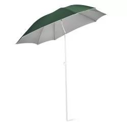 Guarda-sol Personalizado