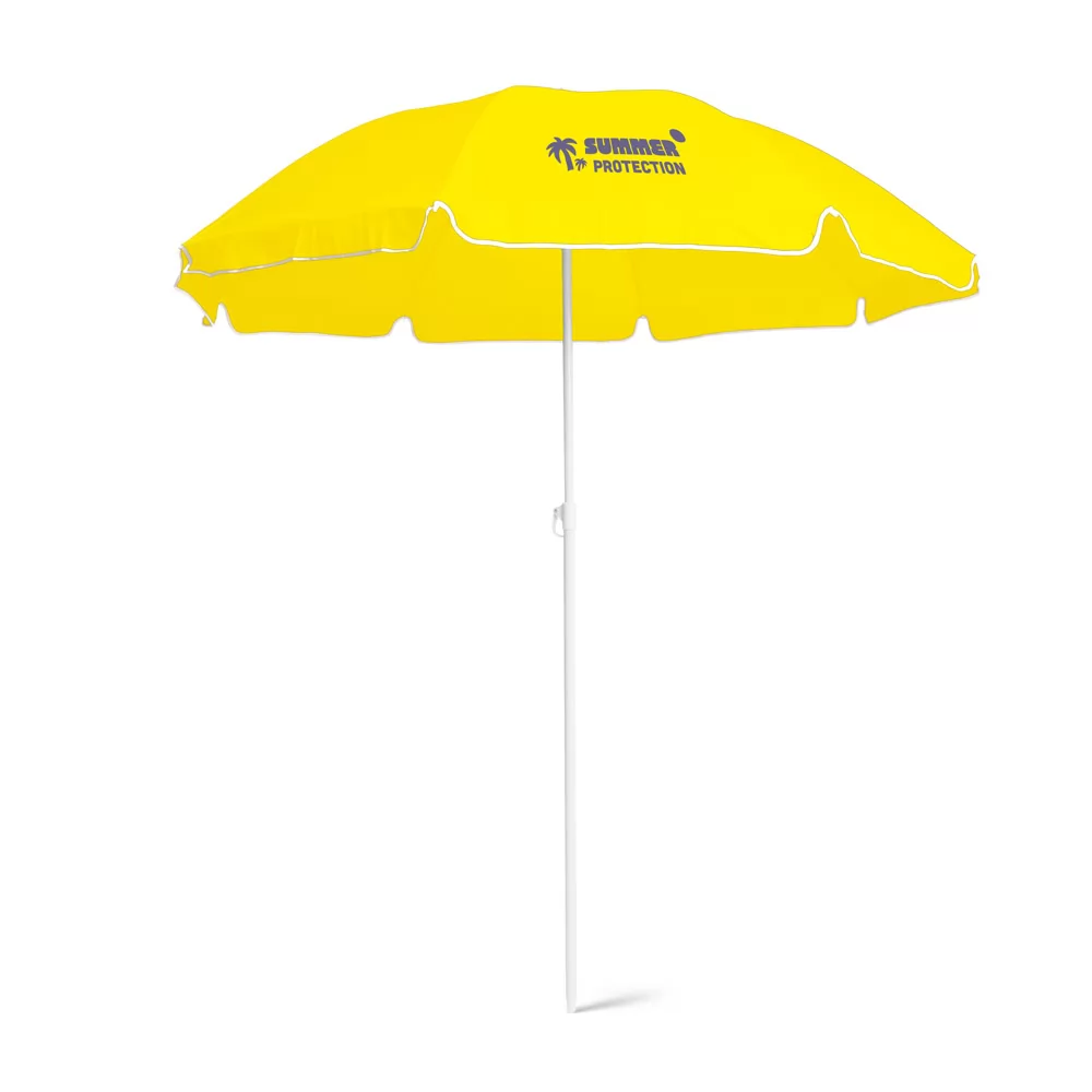 Guarda-sol Personalizado