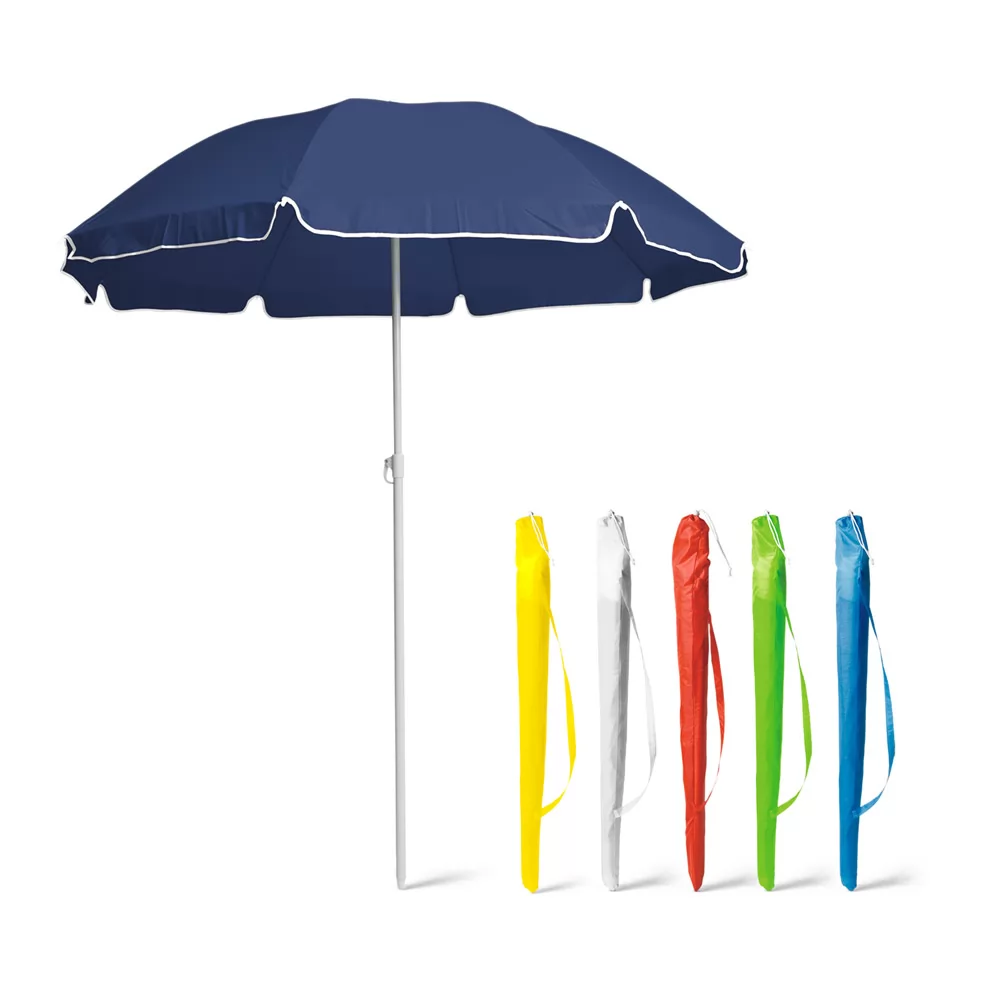 Guarda-sol Personalizado