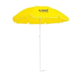 Guarda-sol Personalizado