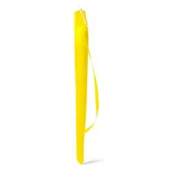 Guarda-sol Personalizado