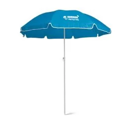 Guarda-sol Personalizado