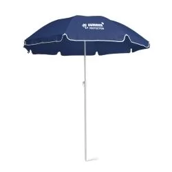 Guarda-sol Personalizado