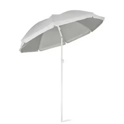 Guarda-sol reclinável em 210T Personalizado