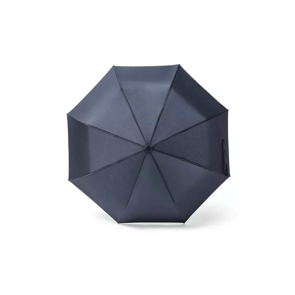 Gurda-chuva em rPET 190T Personalizada