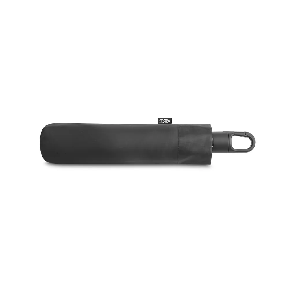 Gurda-chuva em rPET 190T Personalizada