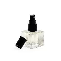 Home Spray 30ml Cedro Verde Personalizado  Home Spray 30ml Cedro Verde Personalizado