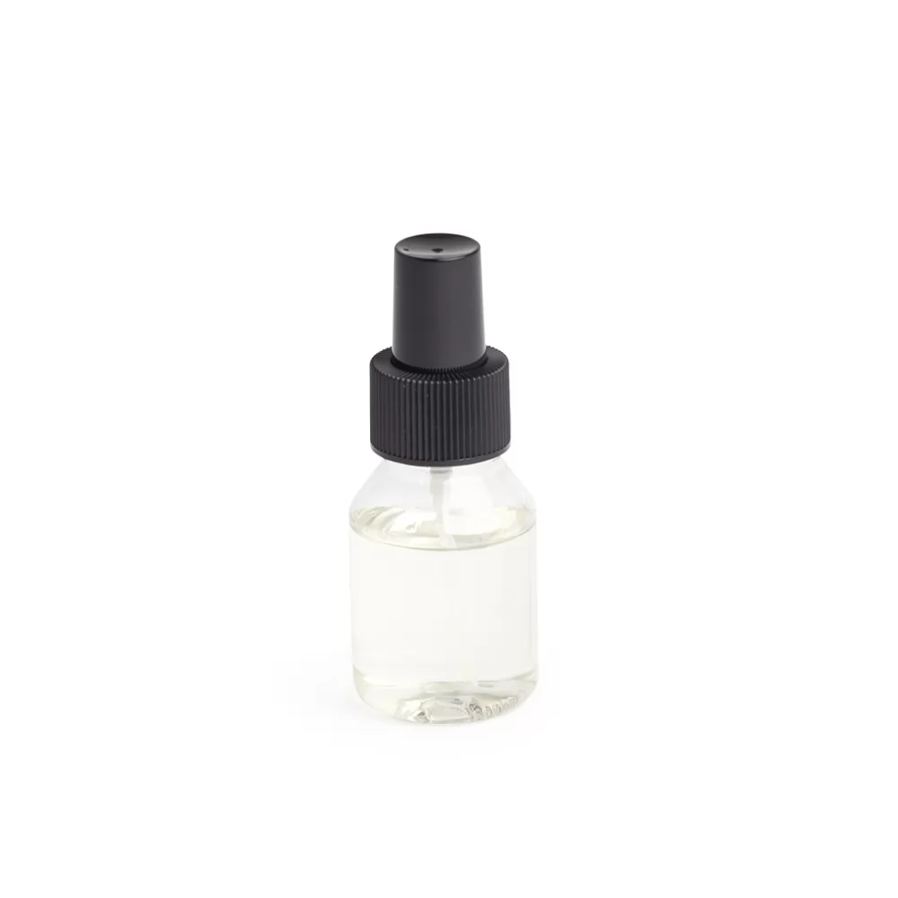 Home Spray 60ml Cedro Verde Personalizado