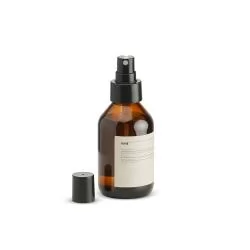 Home Spray Avelã 100ml Personalizado  Home Spray Avelã 100ml Personalizado