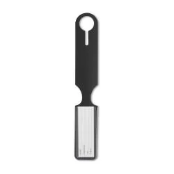 Identificador de Bagagem Personalizado