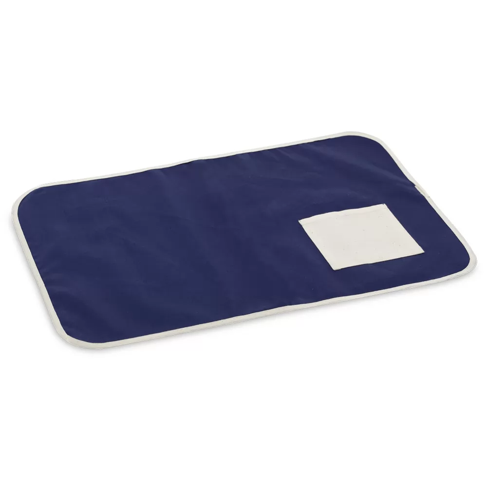 Jogo Americano Personalizado