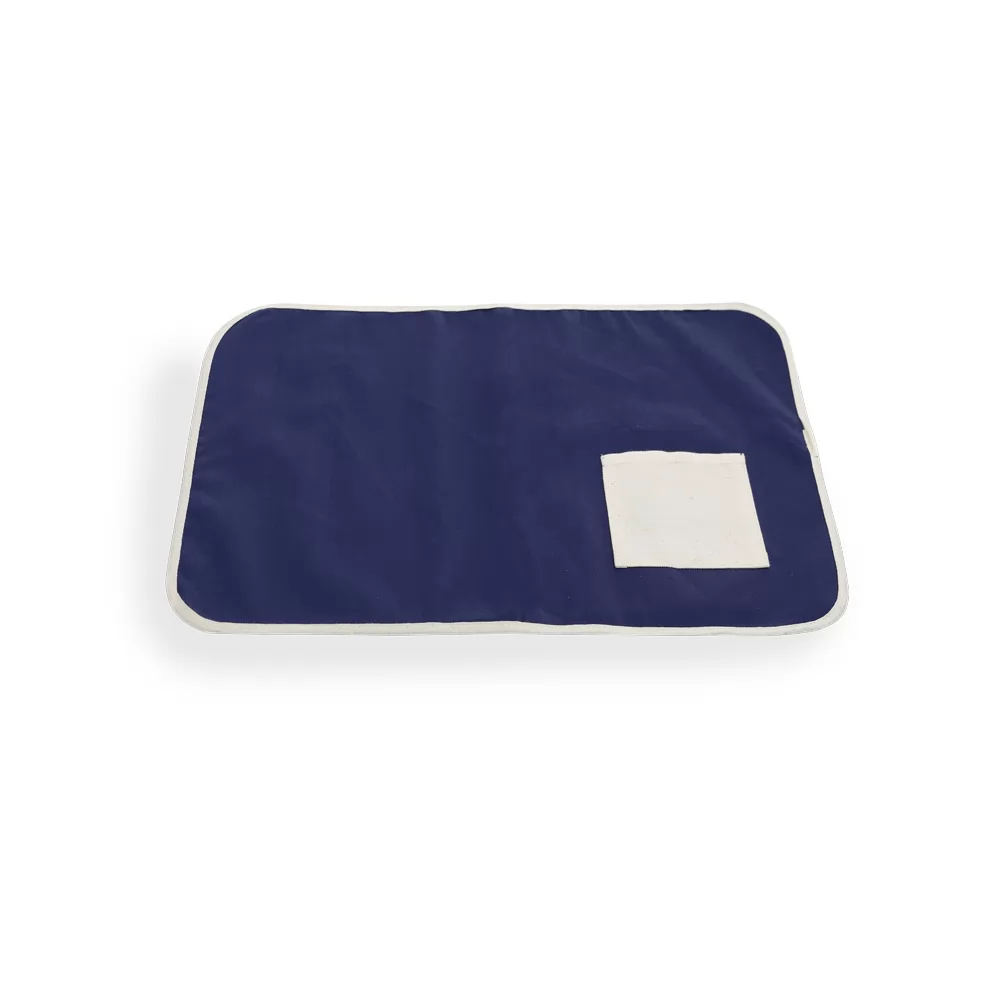 Jogo Americano Personalizado