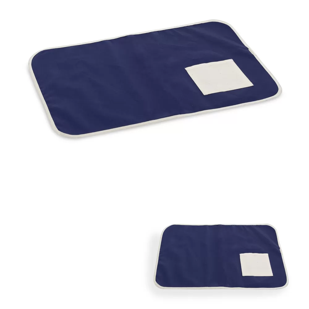 Jogo Americano Personalizado