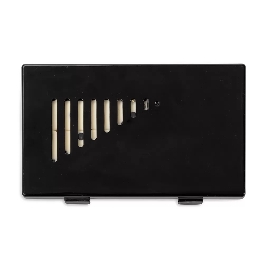 Jogo de Dominó Personalizado