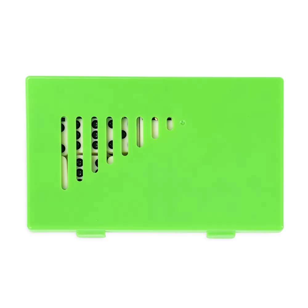 Jogo de Dominó Personalizado