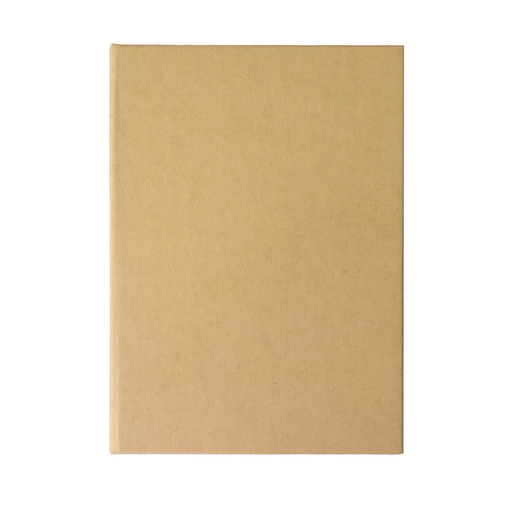 Kit Bloco de Anotações Personalizado