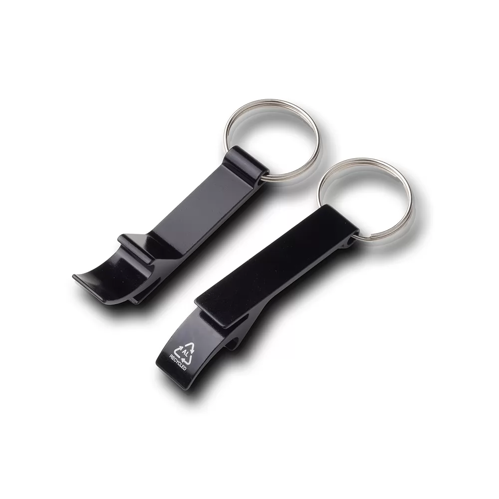 Kit Caneta Chaveiro Alumínio Personalizado Kit Caneta Chaveiro Alumínio Personalizado