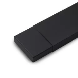 Kit Caneta Chaveiro Alumínio Personalizado Kit Caneta Chaveiro Alumínio Personalizado