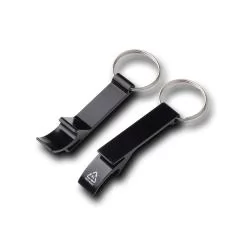 Kit Caneta Chaveiro Alumínio Personalizado Kit Caneta Chaveiro Alumínio Personalizado