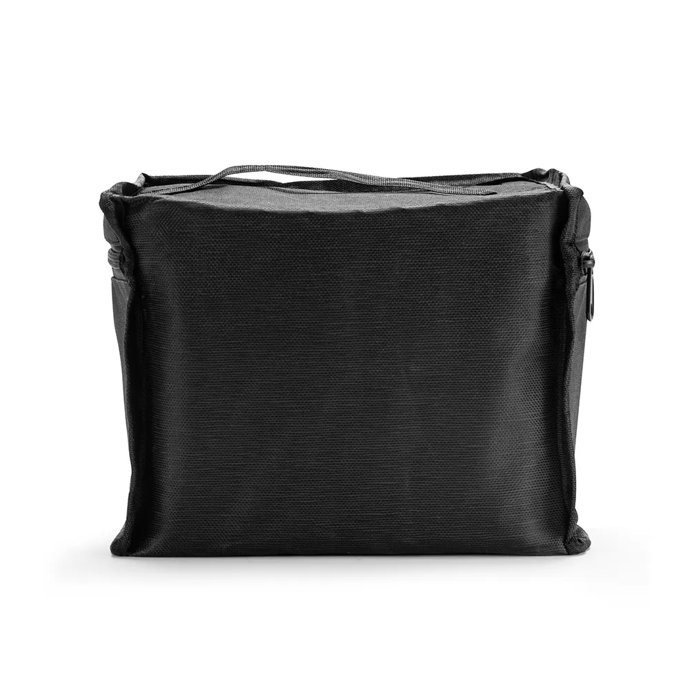 Kit Canetas Marcadoras 120 Cores Personalizado