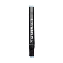 Kit Canetas Marcadoras Pontas Duplas 24 Cores Personalizado Kit Canetas Marcadoras Pontas Duplas 24 Cores Personalizado