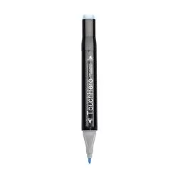 Kit Canetas Marcadoras Pontas Duplas 24 Cores Personalizado Kit Canetas Marcadoras Pontas Duplas 24 Cores Personalizado