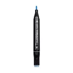 Kit Canetas Marcadoras Pontas Duplas 24 Cores Personalizado Kit Canetas Marcadoras Pontas Duplas 24 Cores Personalizado