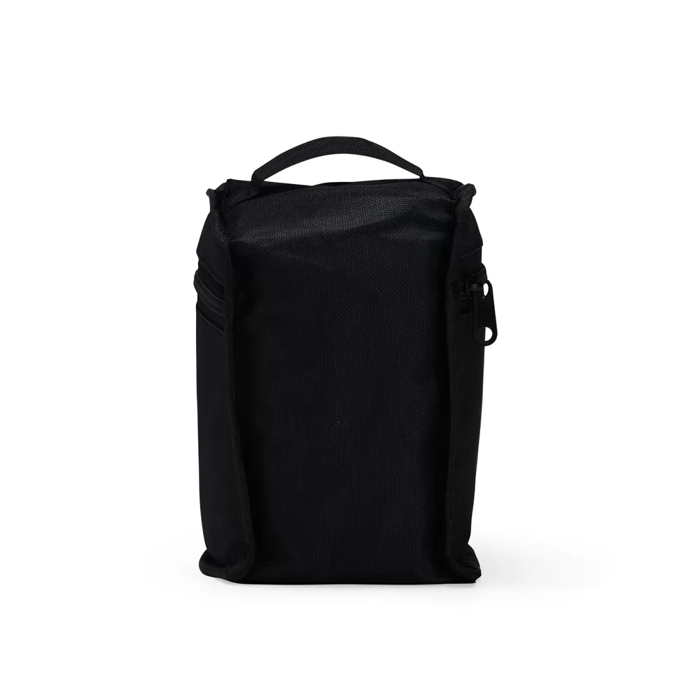 Kit Canetas Marcadoras Pontas Duplas 30 Cores Personalizado