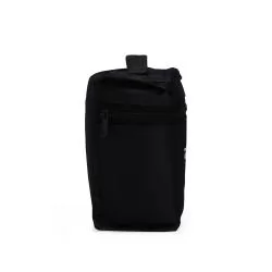 Kit Canetas Marcadoras Pontas Duplas 30 Cores Personalizado Kit Canetas Marcadoras Pontas Duplas 30 Cores Personalizado