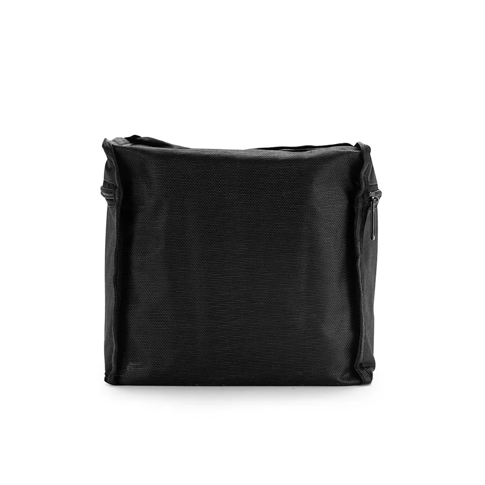 Kit Canetas Marcadoras Pontas Duplas com 100 Cores Personalizado Kit Canetas Marcadoras Pontas Duplas com 100 Cores Personalizado