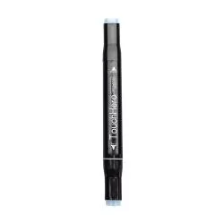 Kit Canetas Marcadoras Pontas Duplas com 100 Cores Personalizado Kit Canetas Marcadoras Pontas Duplas com 100 Cores Personalizado
