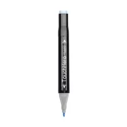Kit Canetas Marcadoras Pontas Duplas com 100 Cores Personalizado Kit Canetas Marcadoras Pontas Duplas com 100 Cores Personalizado