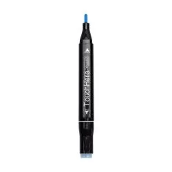 Kit Canetas Marcadoras Pontas Duplas com 100 Cores Personalizado Kit Canetas Marcadoras Pontas Duplas com 100 Cores Personalizado