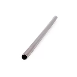 Kit Canudo Inox com Escova de Limpeza Personalizado Kit Canudo Inox com Escova de Limpeza Personalizado