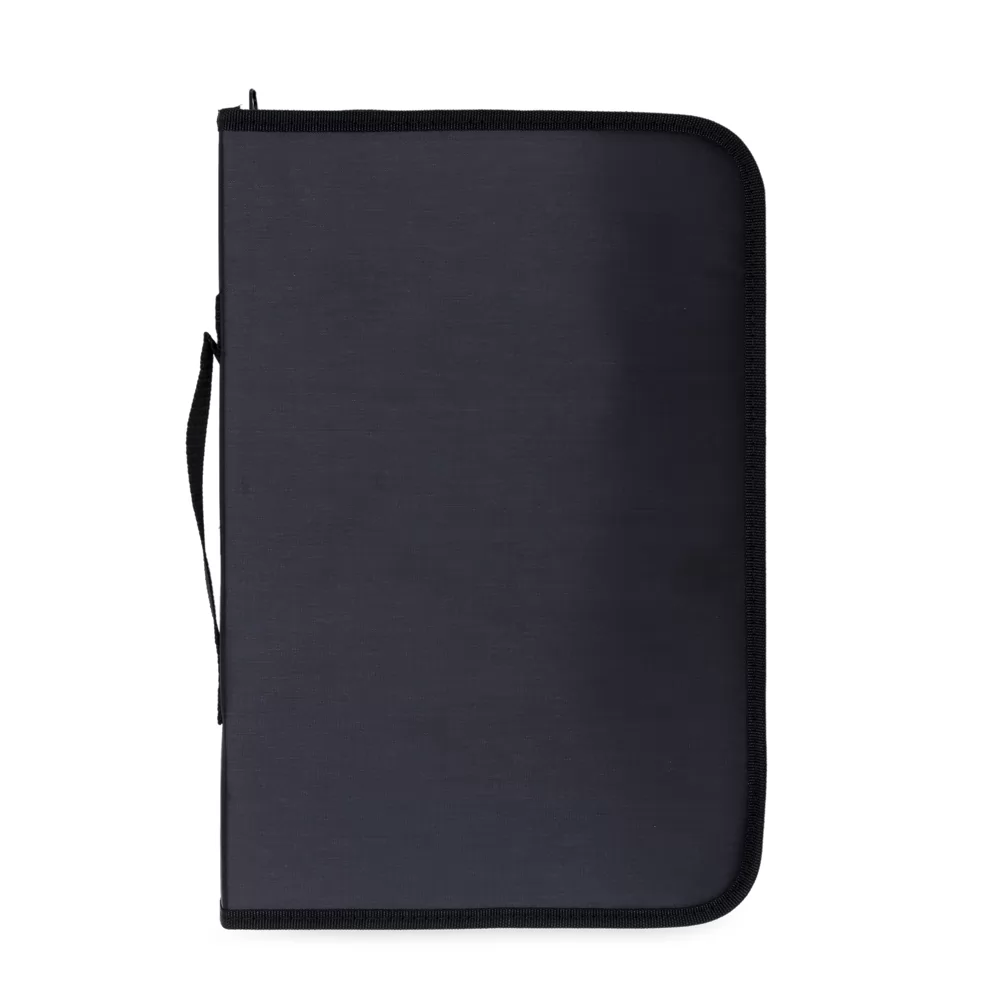 Kit Churrasco 3 Peças Personalizado