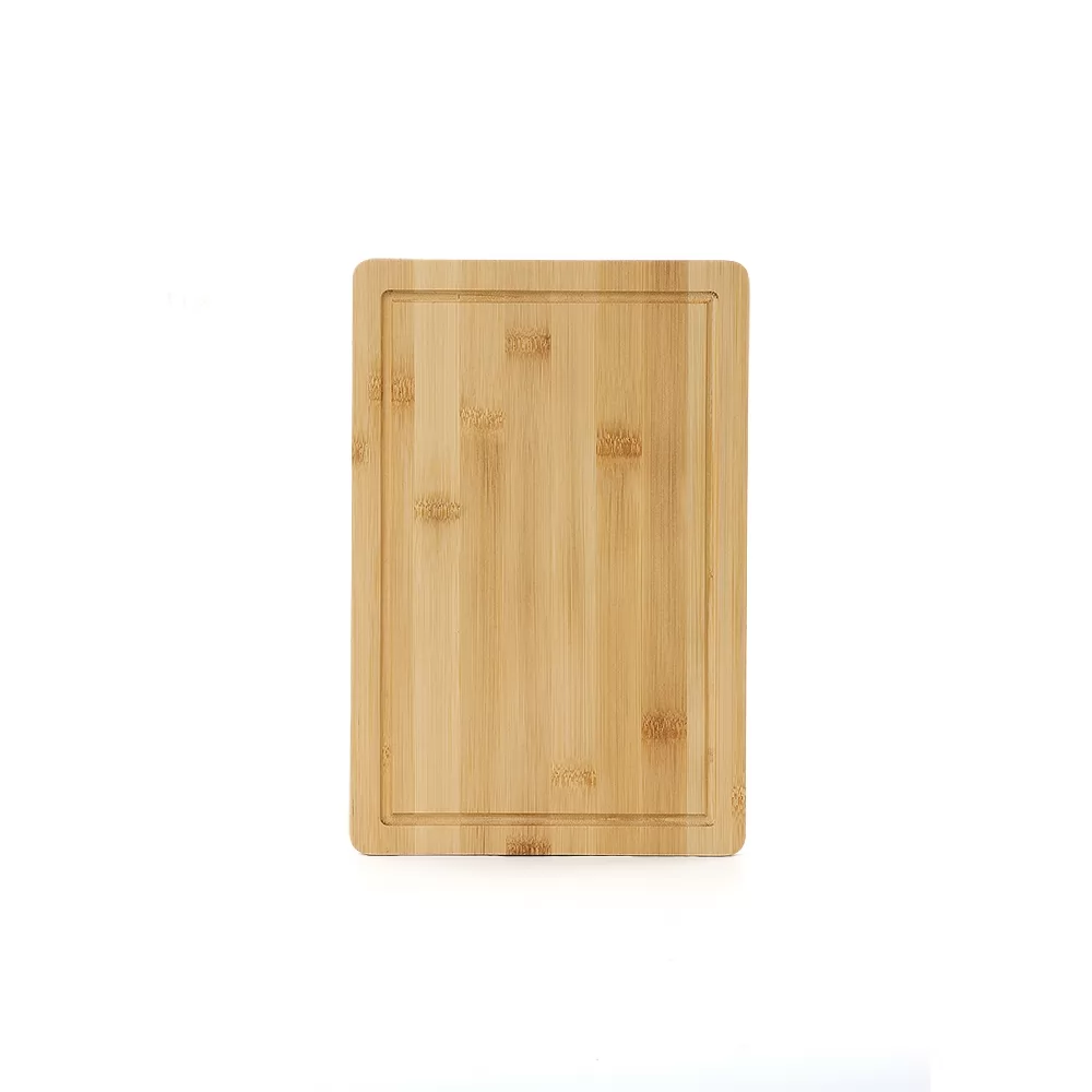 Kit Churrasco 5 Peças Personalizado