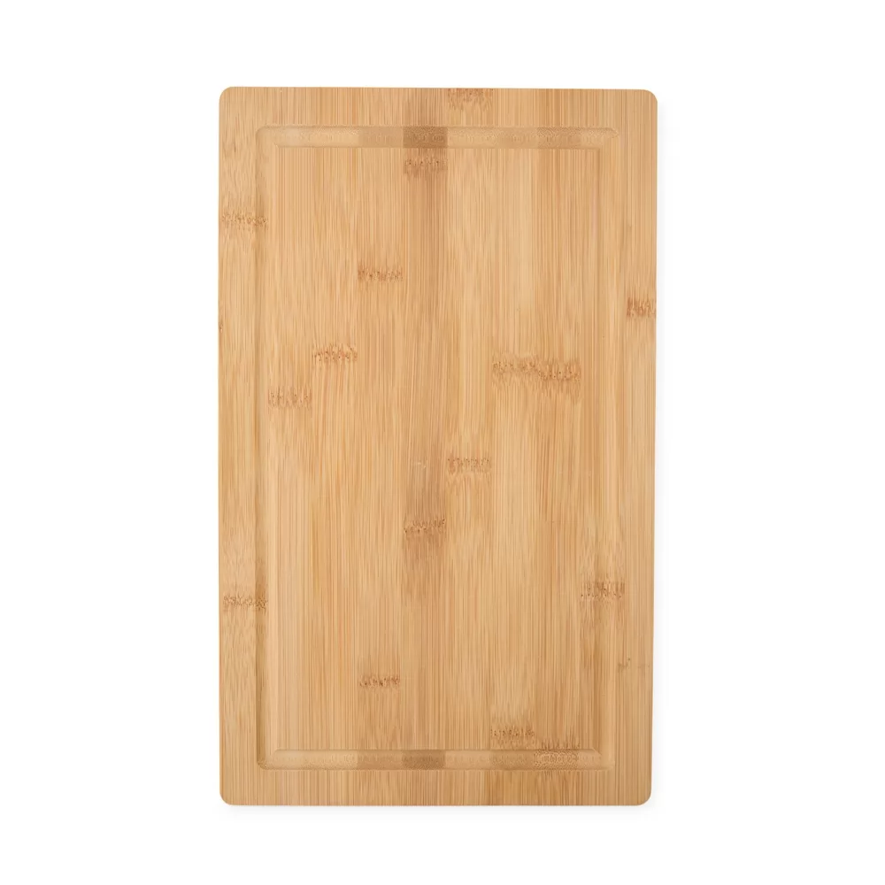 kit Churrasco 5 Peças Personalizado